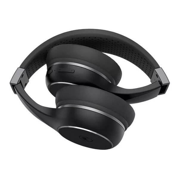 AURICULAR MOTOROLA ESCAPE XT220 NEGRO BLUETOOTH
