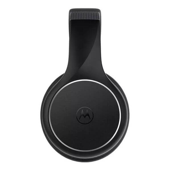 AURICULAR MOTOROLA ESCAPE XT220 NEGRO BLUETOOTH