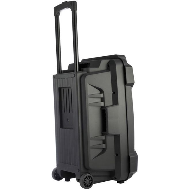 PARLANTE PORTATIL SMARTLIFE PB115050 15
