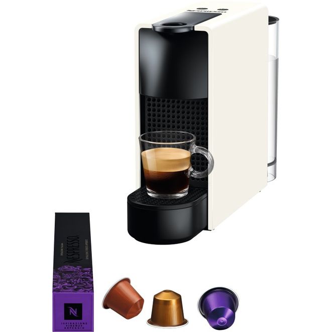 cafetera-nespresso-essenza-mini-white-c