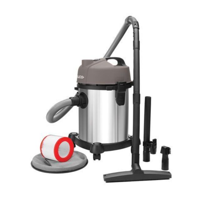 ASPIRADORA PHILCO PHAST1821P 1200W POLVO/AGUA