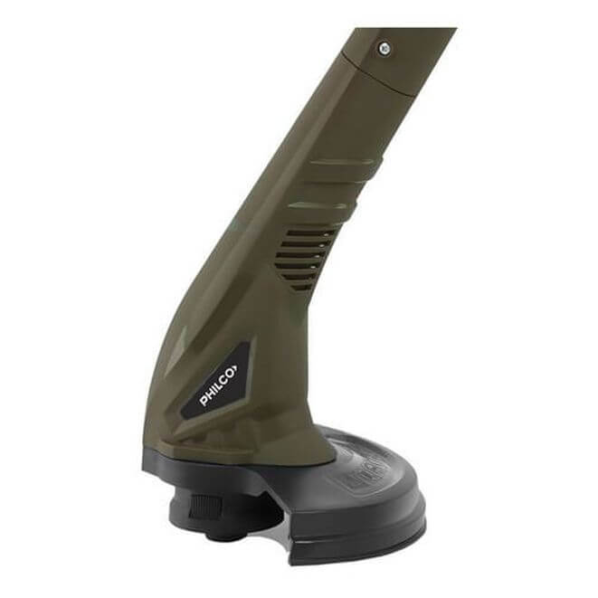 BORDEARA PHILCO MJPBO116 280W 12500RPM VERDE