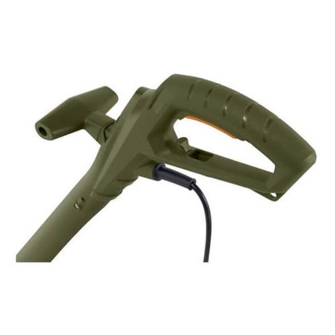 BORDEARA PHILCO MJPBO116 280W 12500RPM VERDE