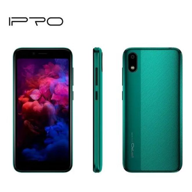 CELULAR IPRO BENNY 5