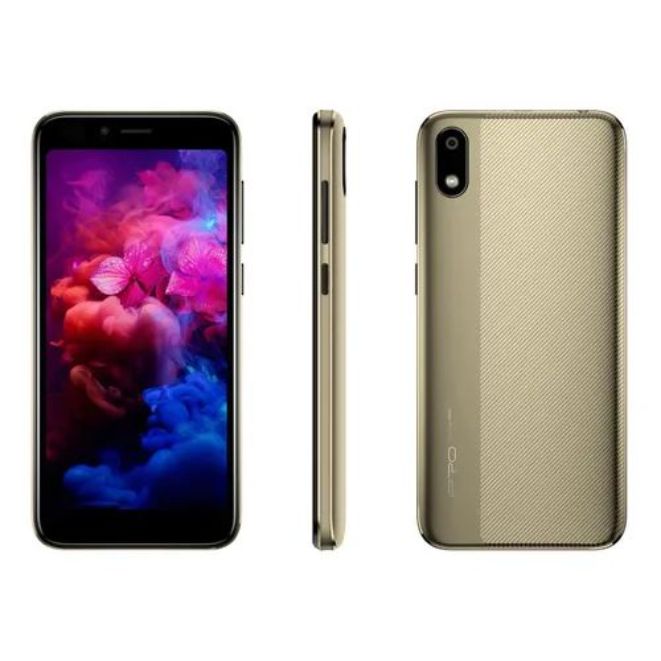 CELULAR IPRO BENNY 5