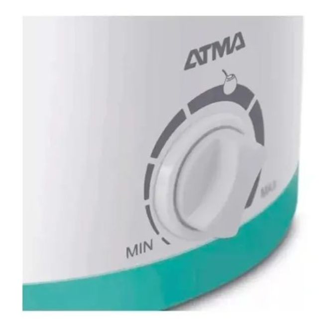 PAVA ATMA PE1821AP2 1.7LT REGULAD BLANCA