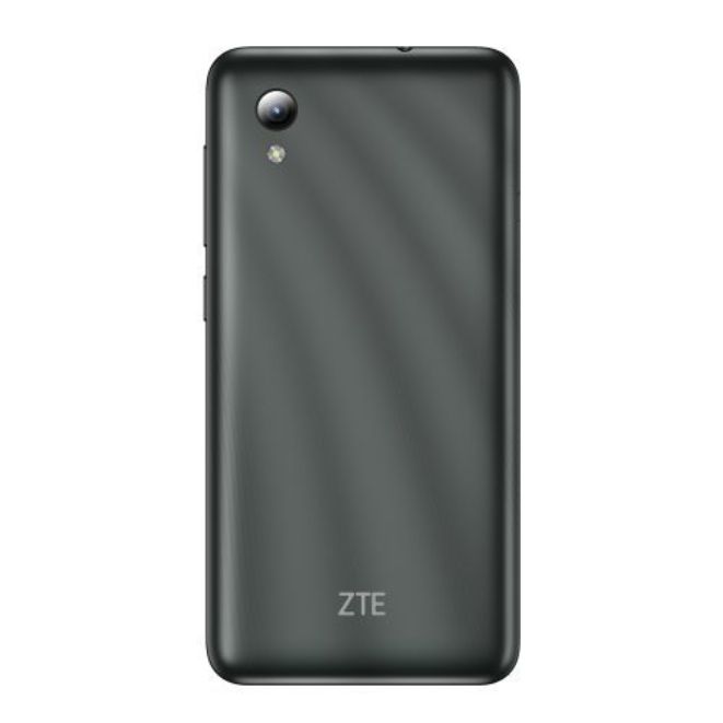 CELULAR ZTE BLADE A31 LITE 5P 5M 1/32GB
