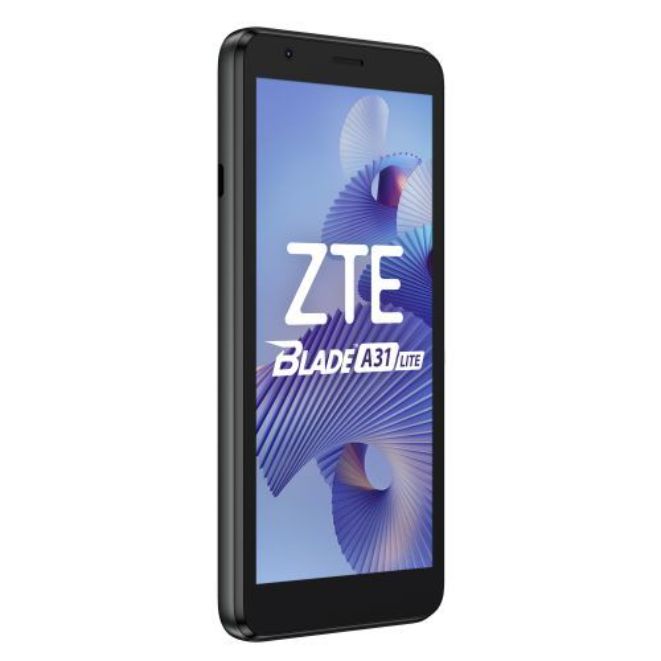 CELULAR ZTE BLADE A31 LITE 5P 5M 1/32GB