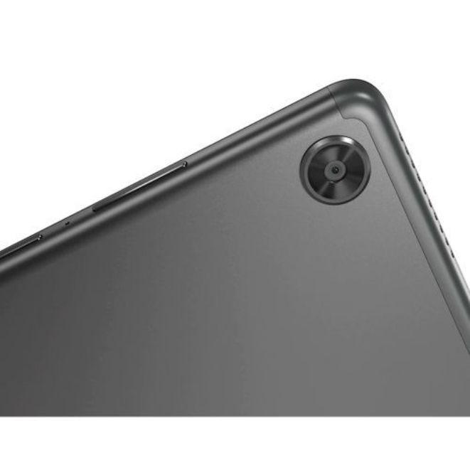 TABLET PC LENOVO TAB3 M8 8P 2GB 32GB