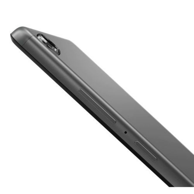 TABLET PC LENOVO TAB3 M8 8P 2GB 32GB