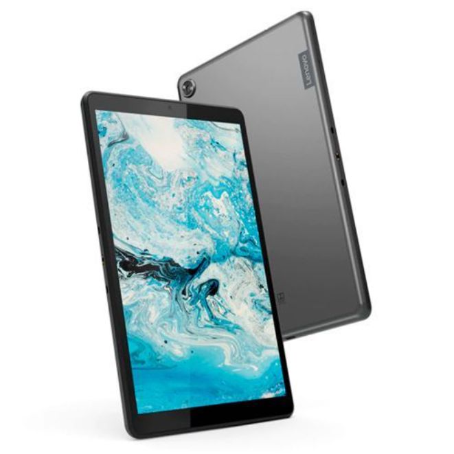 TABLET PC LENOVO TAB3 M8 8P 2GB 32GB