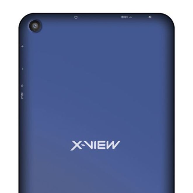 TABLET XVIEW Q7 - 7
