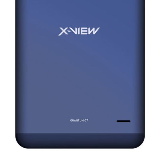 TABLET XVIEW Q7 - 7