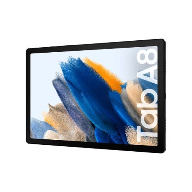 TABLET SAMSUNG GALAXY X200 A8 10.5