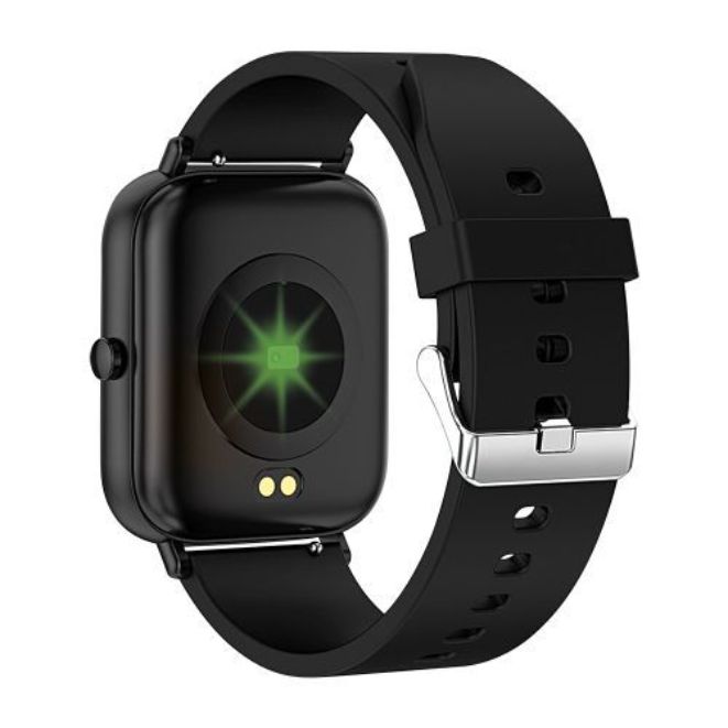 RELOJ SMARTWATCH X-VIEW CRONOS Z1 1.4P 240PX