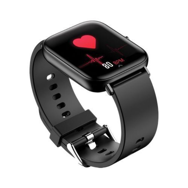 RELOJ SMARTWATCH X-VIEW CRONOS Z1 1.4P 240PX