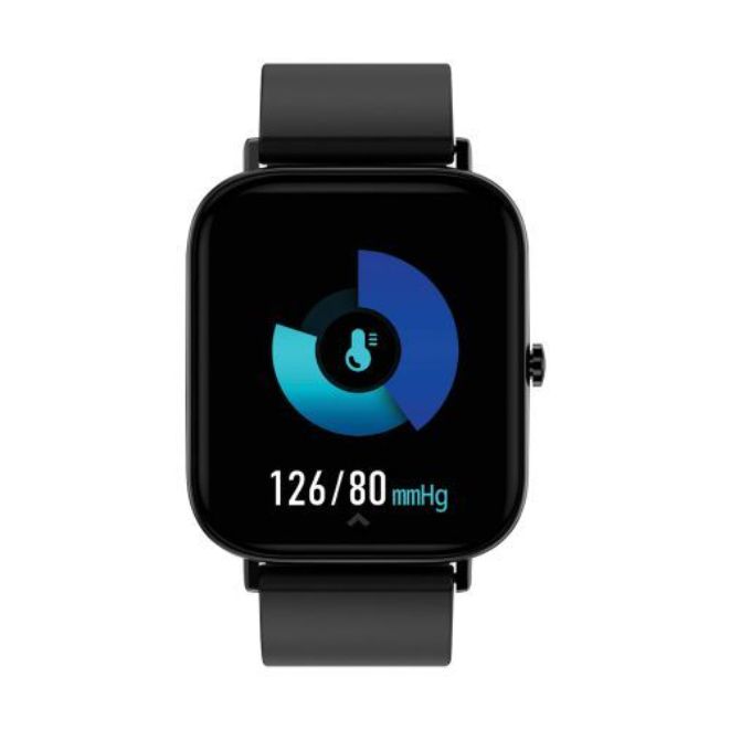 RELOJ SMARTWATCH X-VIEW CRONOS Z1 1.4P 240PX