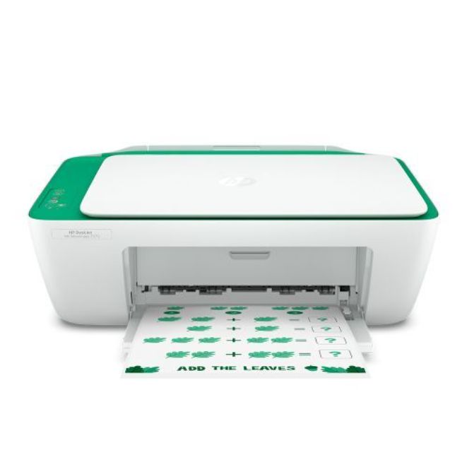 IMPRESORA MULTIFUNCION HP DESKJET DJ2375 ADVANTAGE