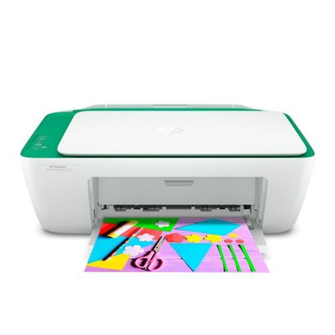 IMPRESORA MULTIFUNCION HP DESKJET DJ2375 ADVANTAGE