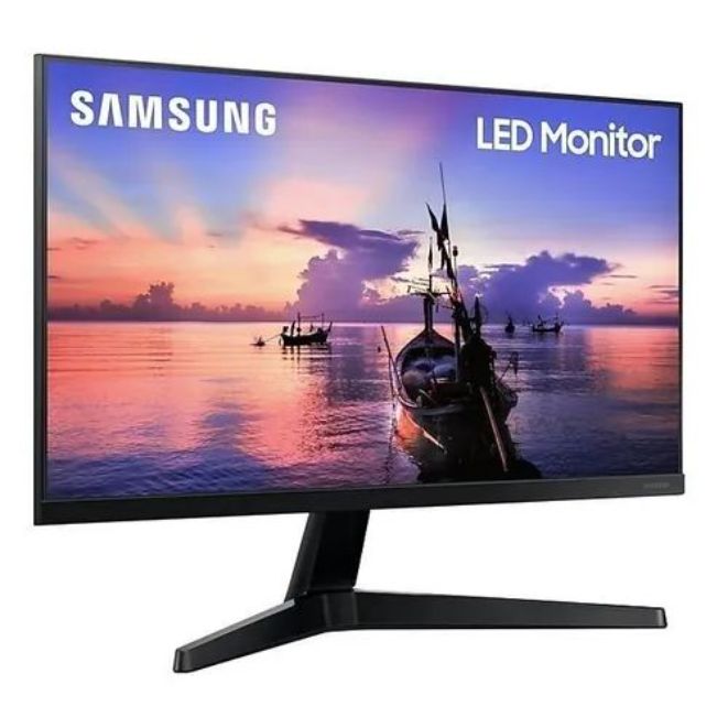MONITOR GAMER SAMSUNG LED 22