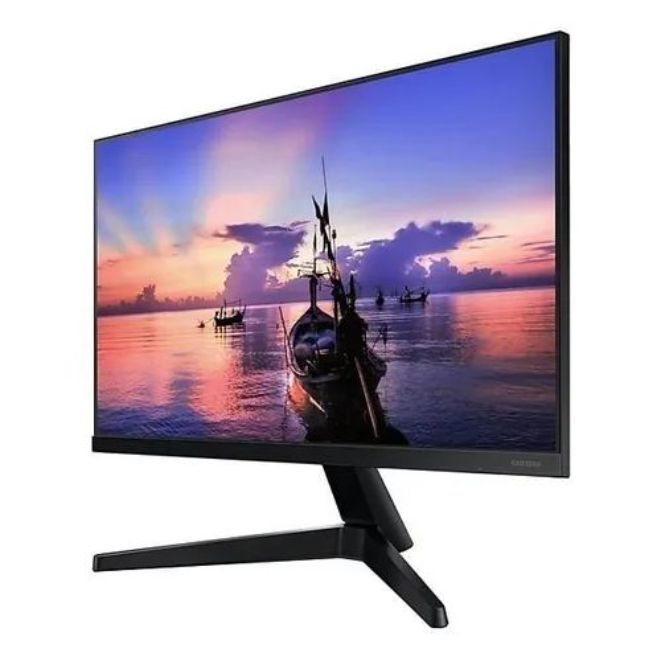 MONITOR GAMER SAMSUNG LED 22