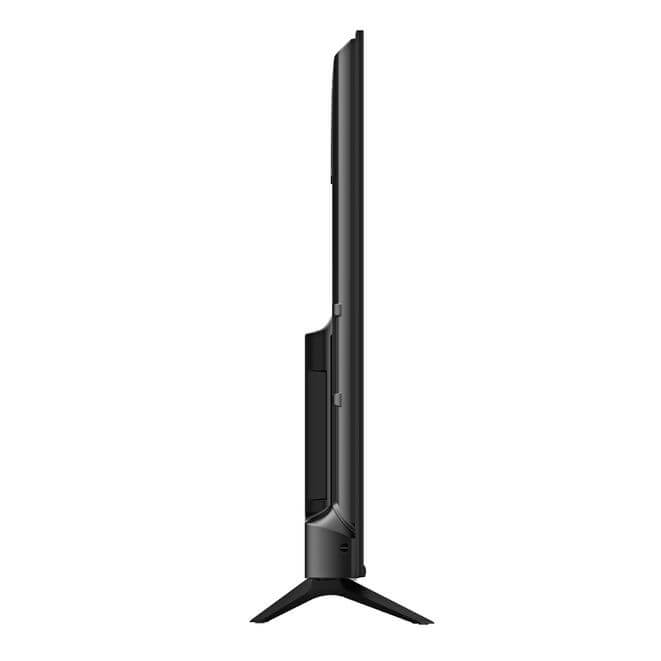 SMART TV HISENSE 50