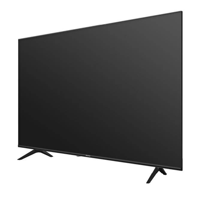 SMART TV HISENSE 50