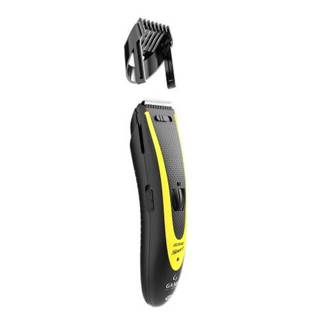 CORTADORA DE PELO OPENFARMA GC542 SPORT INALAMBRICA