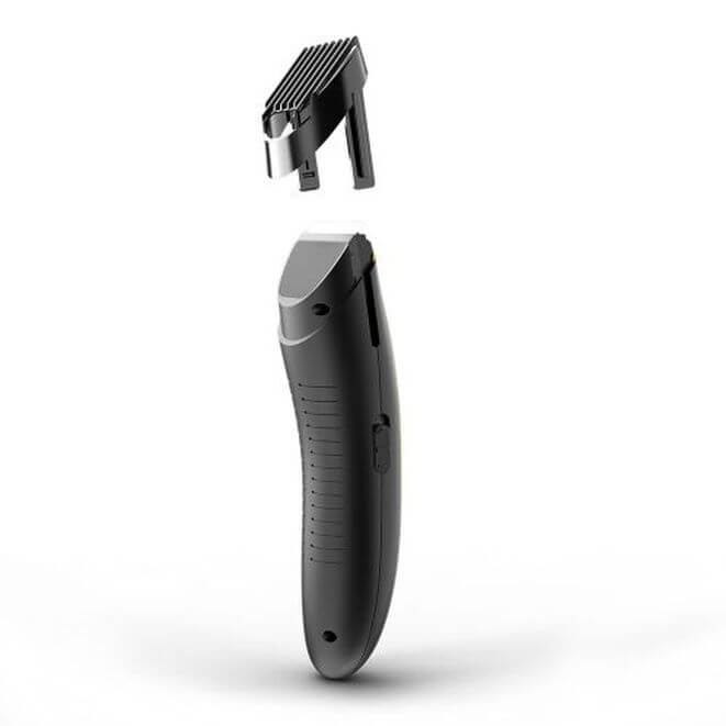 CORTADORA DE PELO OPENFARMA GC542 SPORT INALAMBRICA