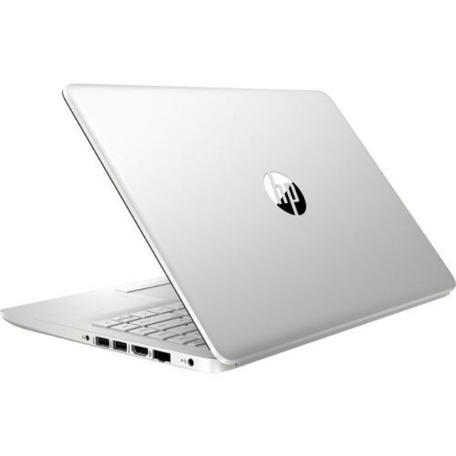 NTBK HP 14-CF2533 CORE I3 4GB 256SSD 14P W10H