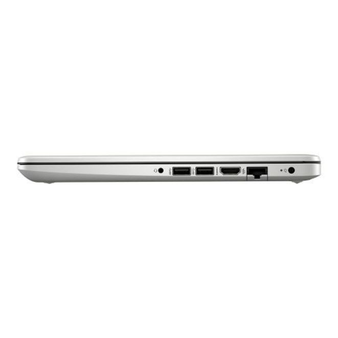NTBK HP 14-CF2533 CORE I3 4GB 256SSD 14P W10H