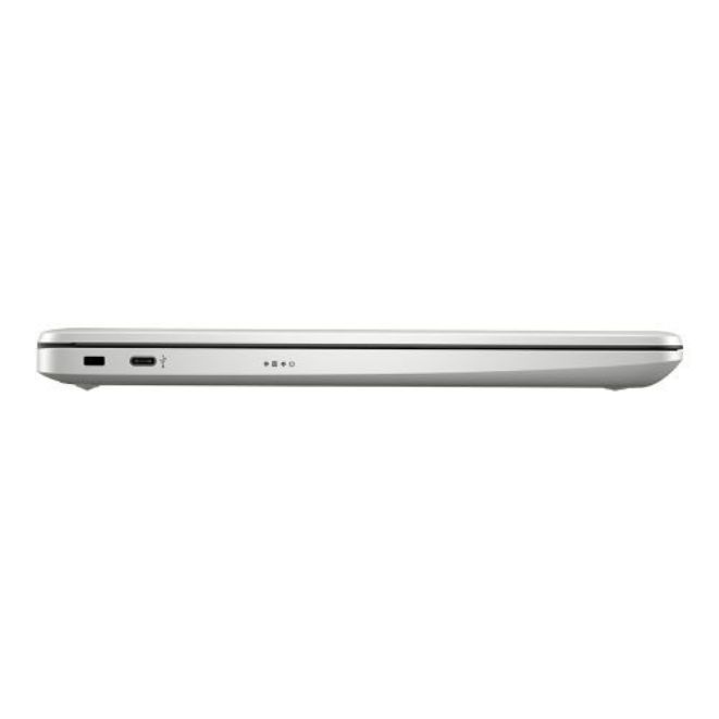NTBK HP 14-CF2533 CORE I3 4GB 256SSD 14P W10H