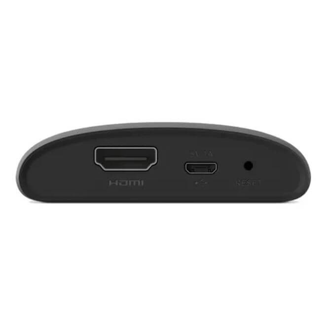CONECTOR ROKU EXPRESS 3930MX FULL HD - 512MB