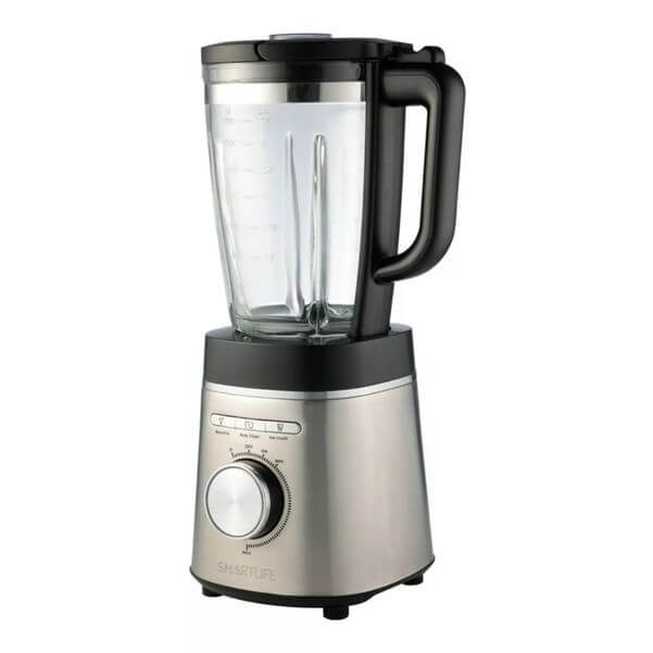 LICUADORA SMARTLIFE SL-BL1402PN 1.75L