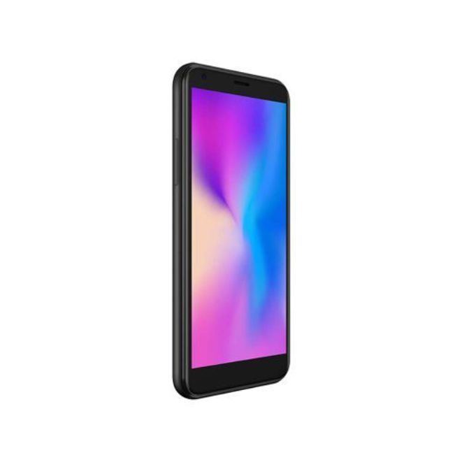 CELULAR KONKA KC516PRO 5.5P 8M 1/32GB SILVER