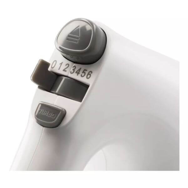 BATIDORA ATMA 91BM8740BAP C/BOWL 300W 6 VEL.