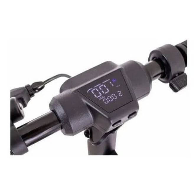 MONOPATIN KANY CITY C85 8.5P 350W PLEGABLE