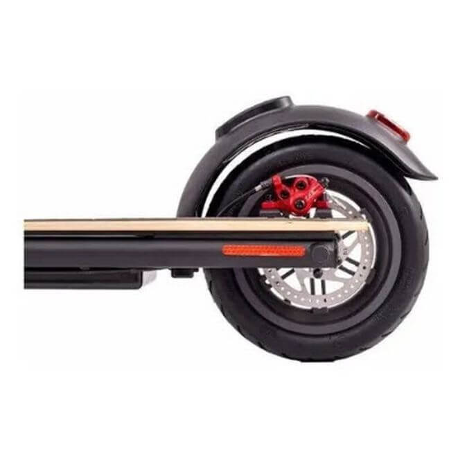 MONOPATIN KANY CITY C85 8.5P 350W PLEGABLE