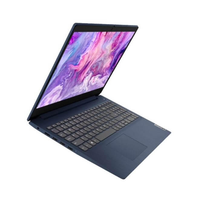 NOTEBOOK LENOVO 15.6