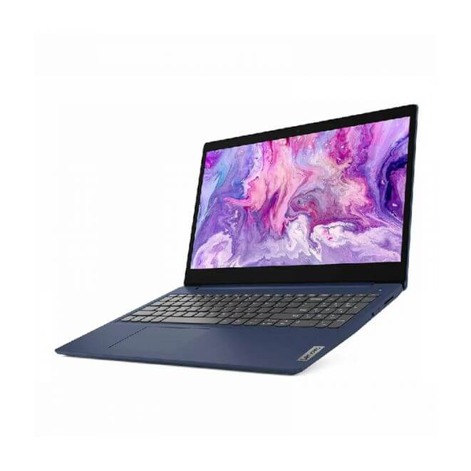 NOTEBOOK LENOVO 15.6