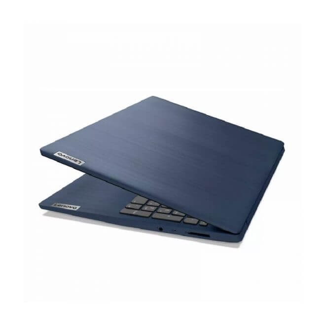 NOTEBOOK LENOVO 15.6