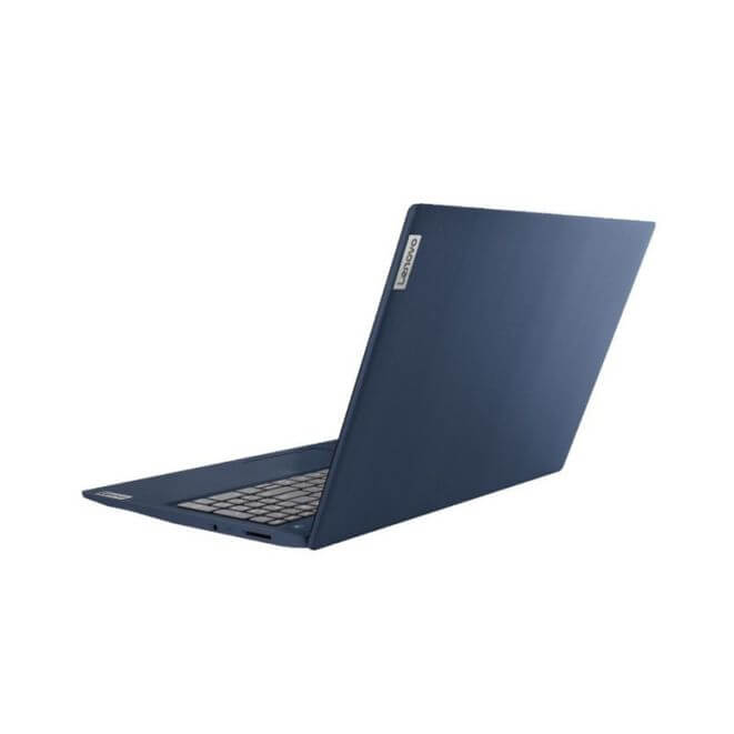 NOTEBOOK LENOVO 15.6