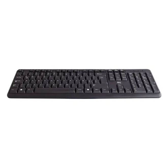 PC GFAST H-150 CELERON 4RAM/120GB SSD WINDOWS 11