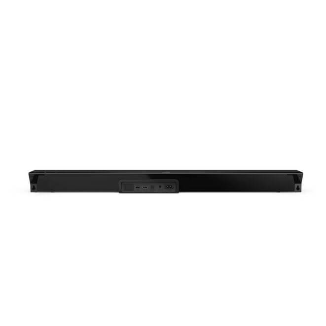 SOUND BAR PHILIPS TAB5305/77 2.1 BT SUBWOOFER