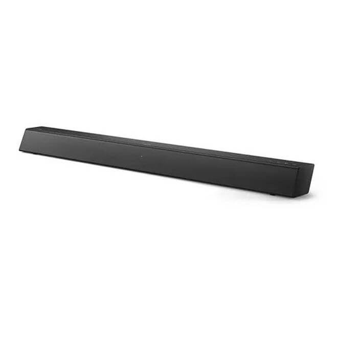 SOUND BAR PHILIPS TAB5105/12 2.0 BT 30W RMS