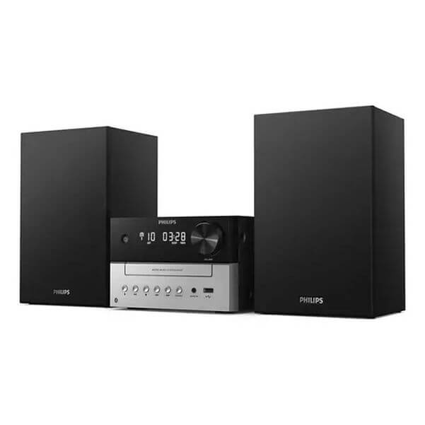 MICROCOMPONENTE PHILIPS TAM3205/12 BLUETOOTH