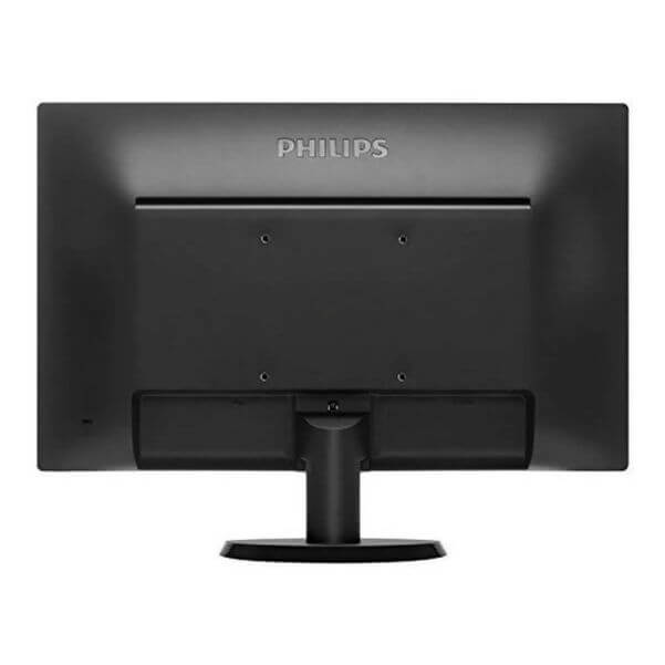 MONITOR PHILIPS LED 19P 193V5LHSB2/77 HDMI VGA