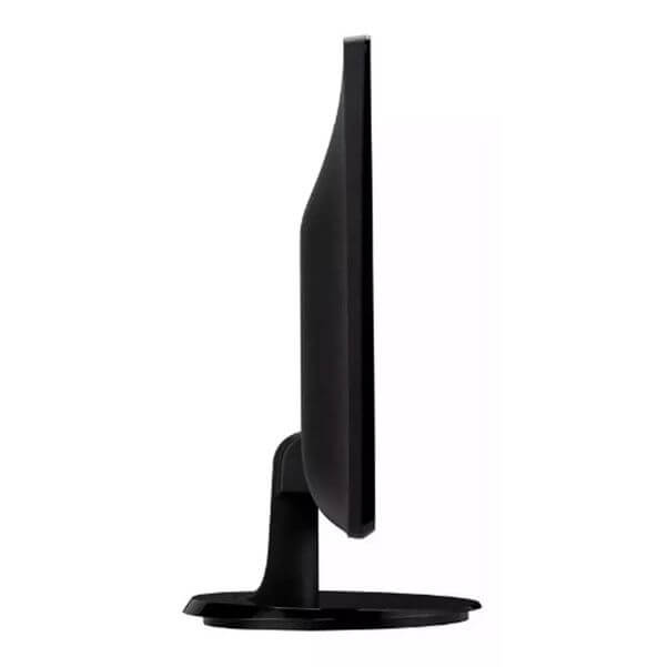 MONITOR PHILIPS LED 19P 193V5LHSB2/77 HDMI VGA