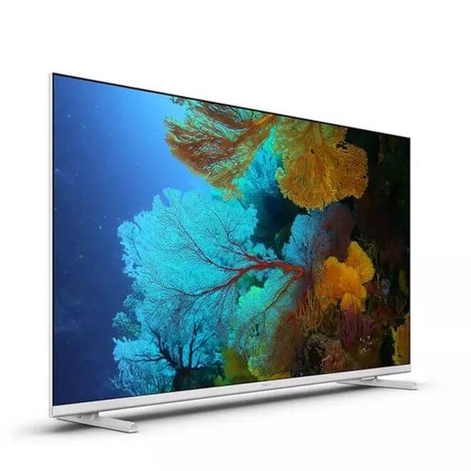 SMART TV PHILIPS 43P FHD ANDROID TV 43PFD6927/77