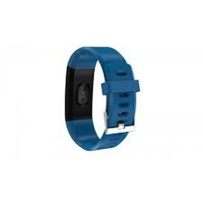 RELOJ SMARTBAND KASSEL SK-FB2401 BLUETOOTH - 0,96